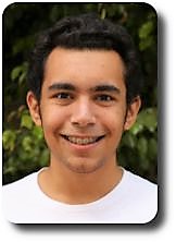 Abdelrahim Abdallah (12b)