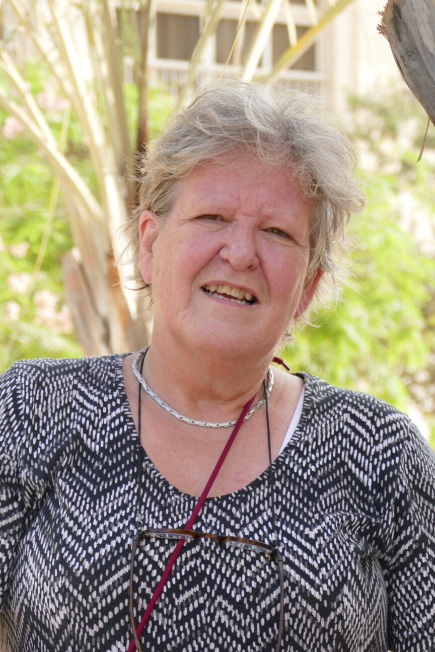 P1050476