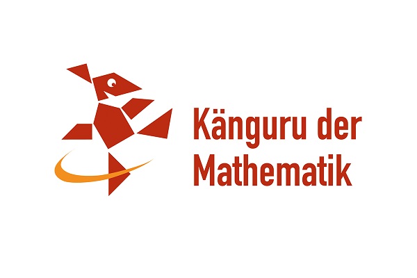 logo_kaenguru2