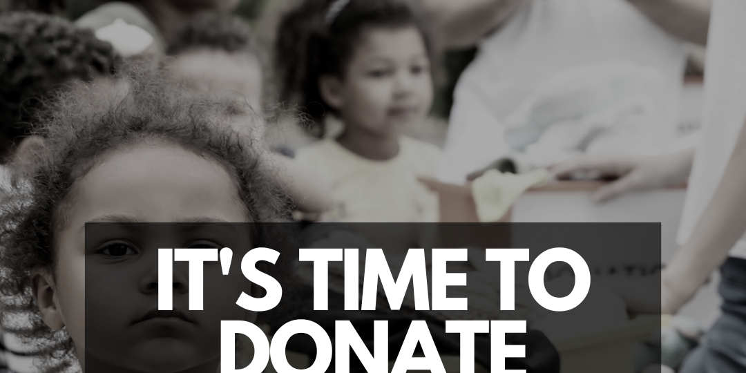 Online Business Instagram Beitrag weiß rosa modern schlangenlinie