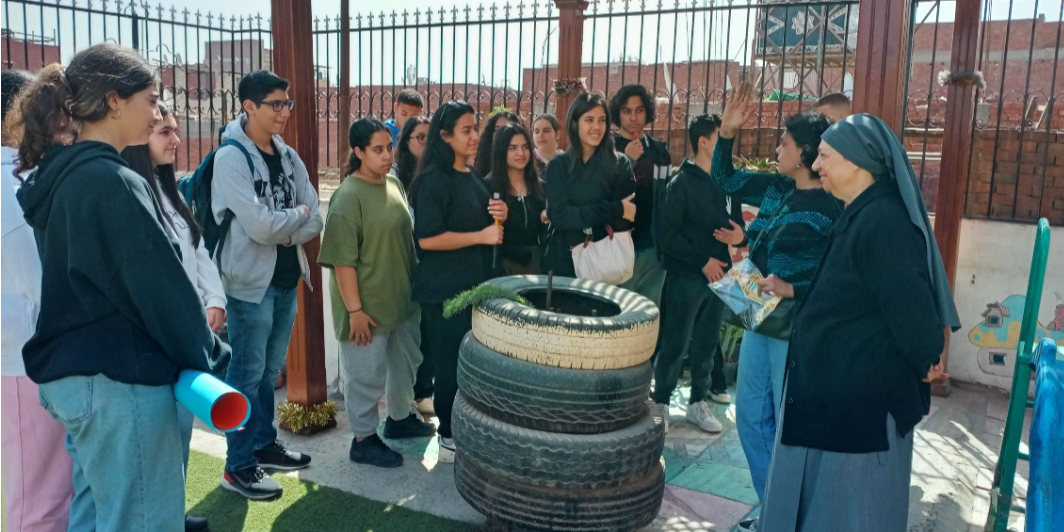 Screenshot 2023-03-14 at 08.17.20