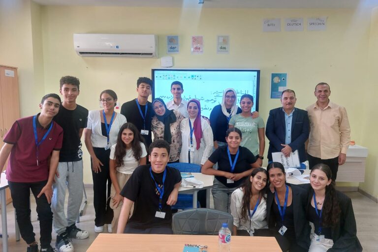 WhatsApp Image 2023-09-21 at 09.23.38