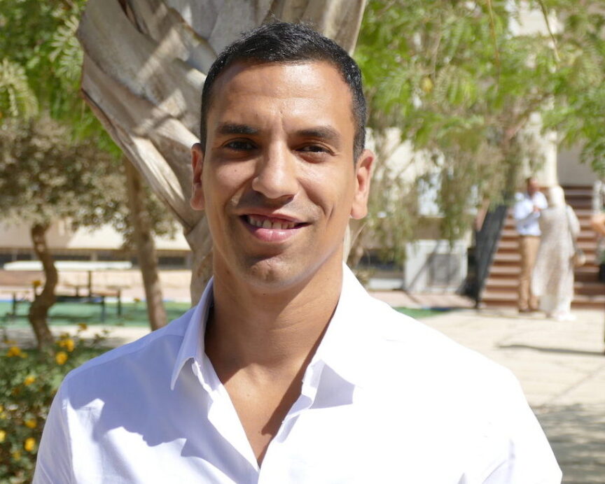 Mustapha El M_hassani