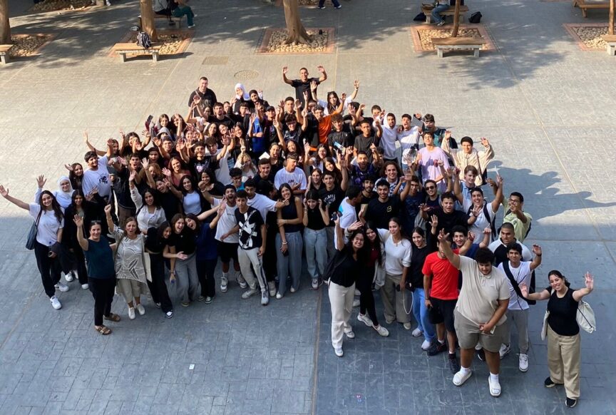 db50a6c6-bdd7-485b-aa51-28972ed56668