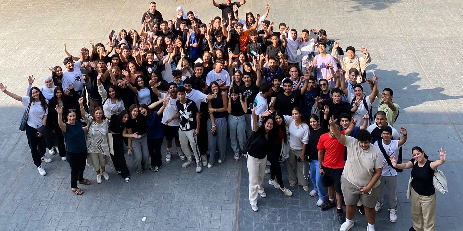 db50a6c6-bdd7-485b-aa51-28972ed56668