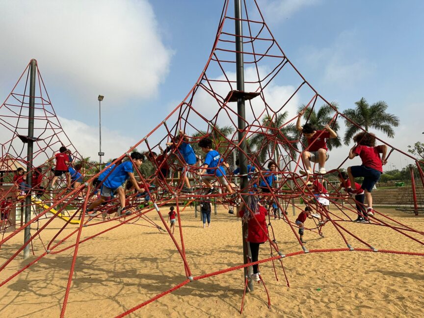 2c60d241-286f-418f-a5a9-cd0788b495f8