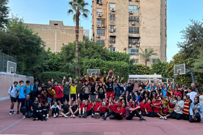 54a3b1bc-538d-4cdf-a823-2e2da72feab9