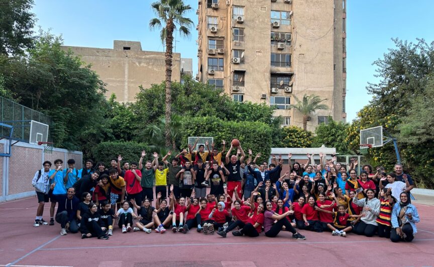 54a3b1bc-538d-4cdf-a823-2e2da72feab9