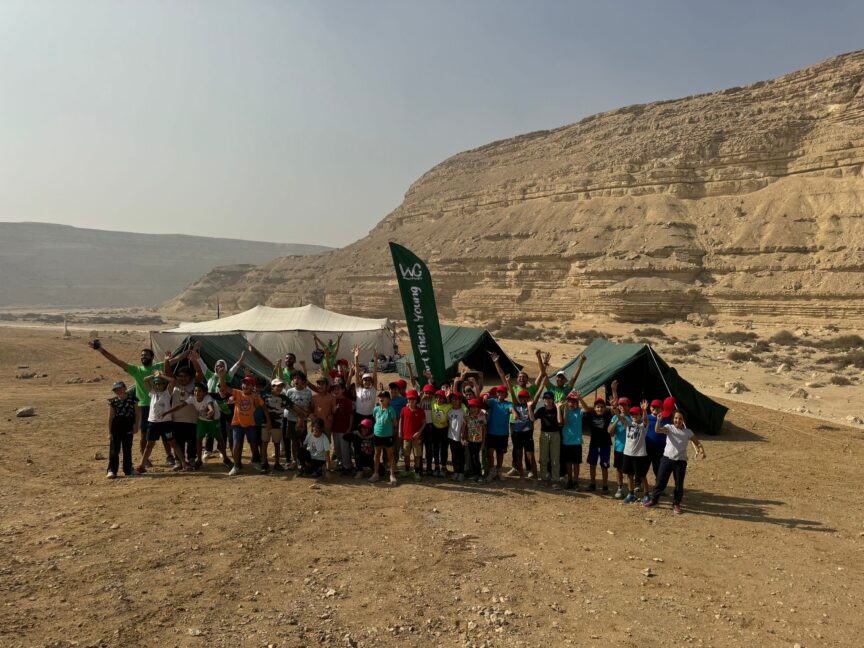 943c9ee9-bd15-4f33-9994-819fecdb0d95