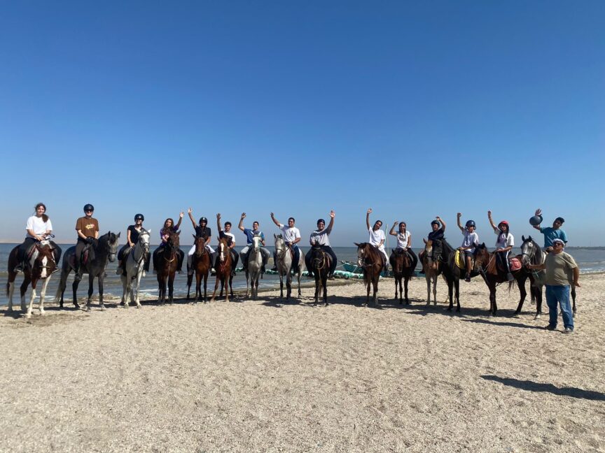 749d294f-1ab9-48ec-9be1-f1d5e73b5ec2