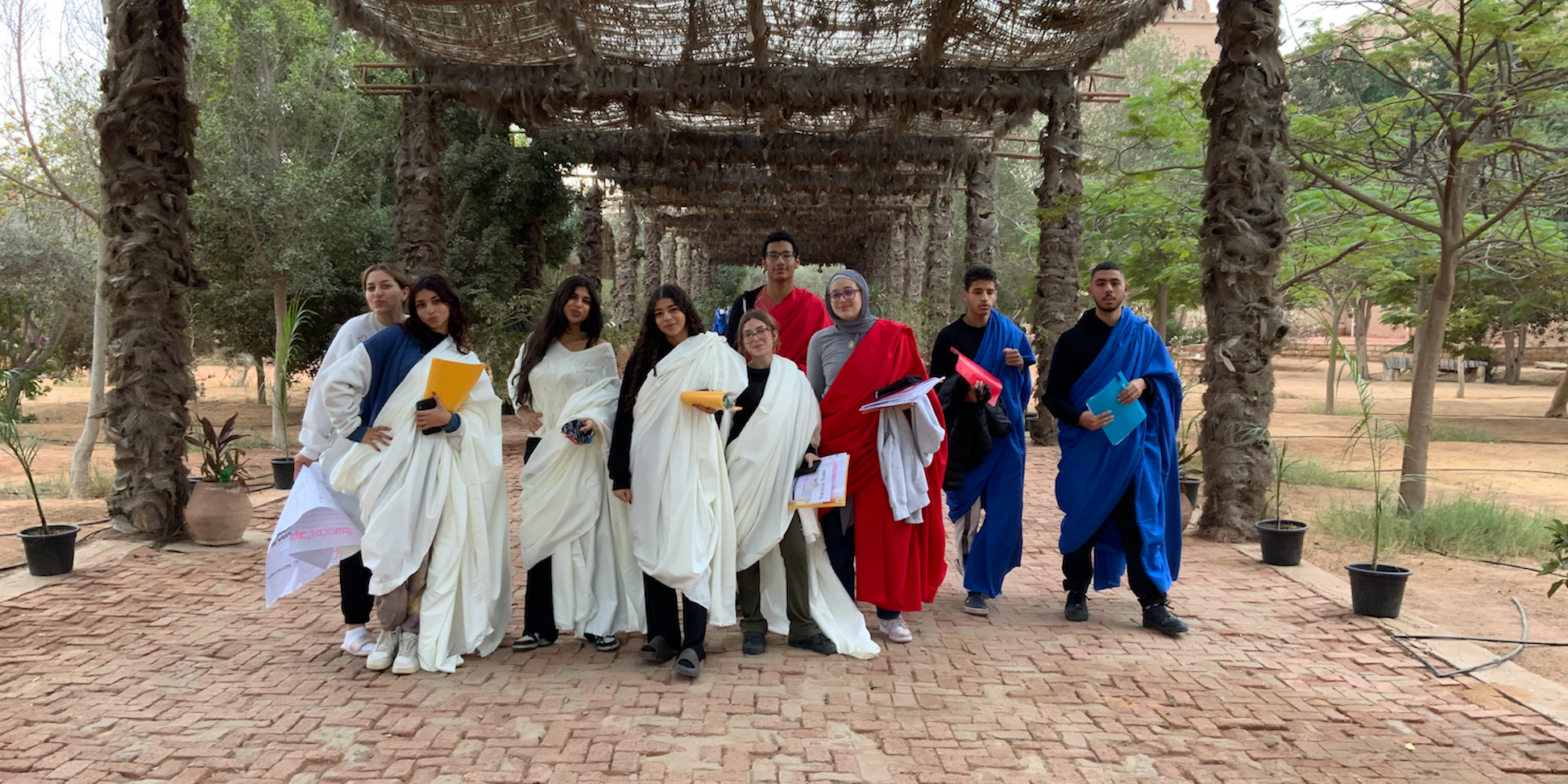 Screenshot 2023-12-09 at 14.08.34