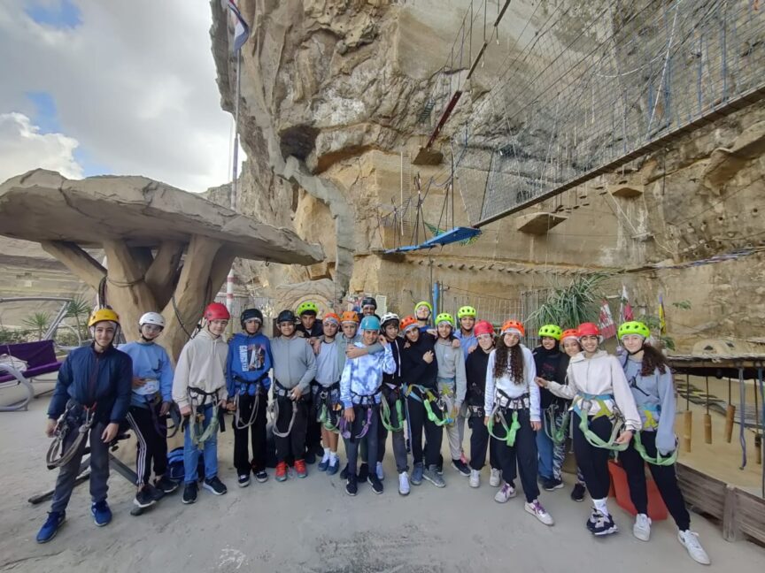 d1ec2a8b-d085-450e-9dab-1da14d4e4fb9