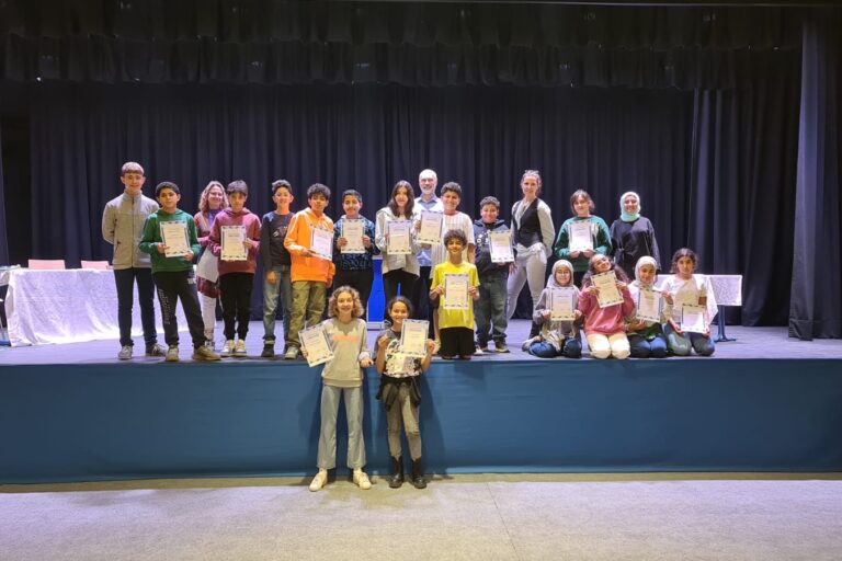 25b20465-bf9b-4b06-9849-4e5fcc6f37a7