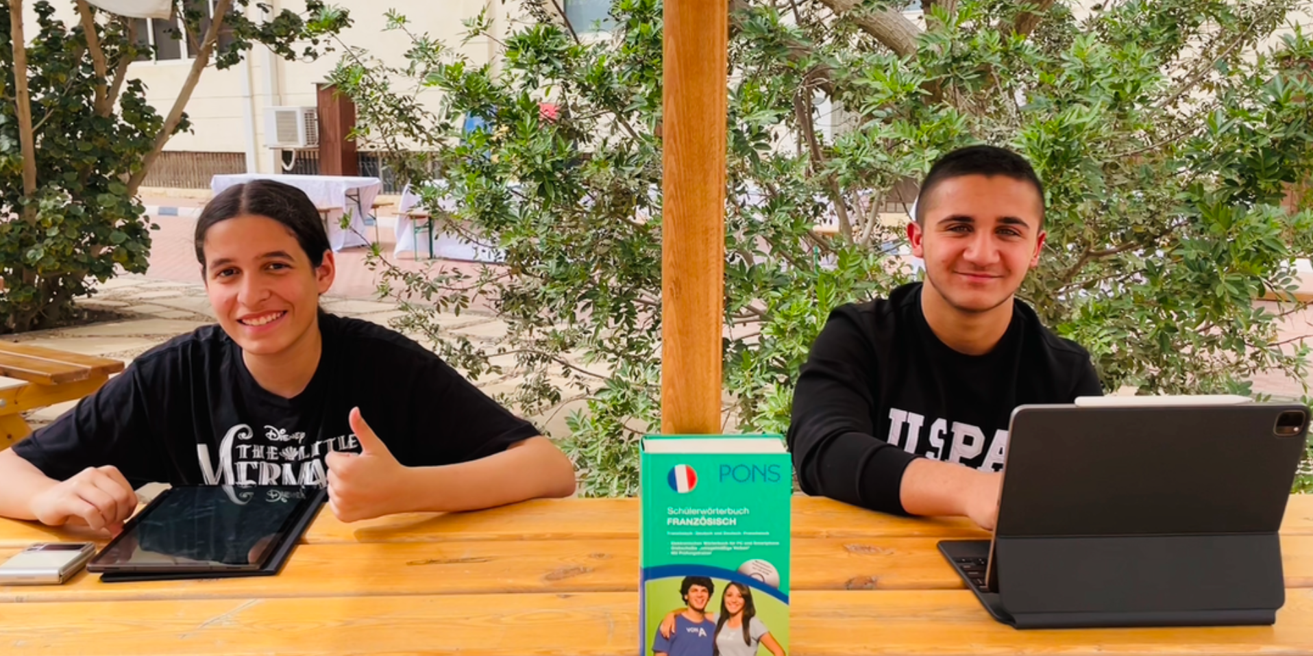 Screenshot 2024-04-01 at 15.10.20