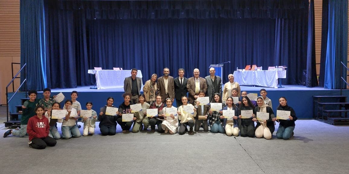 f8ccb01c-231e-42d3-a94e-bf9e0ed49894