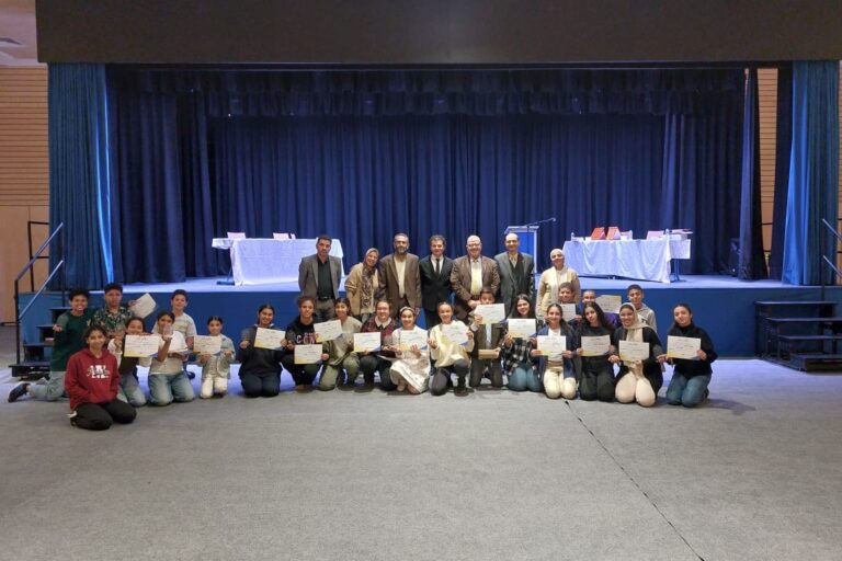 f8ccb01c-231e-42d3-a94e-bf9e0ed49894