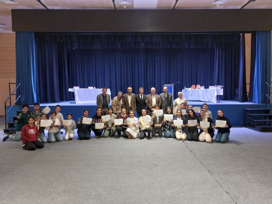 f8ccb01c-231e-42d3-a94e-bf9e0ed49894