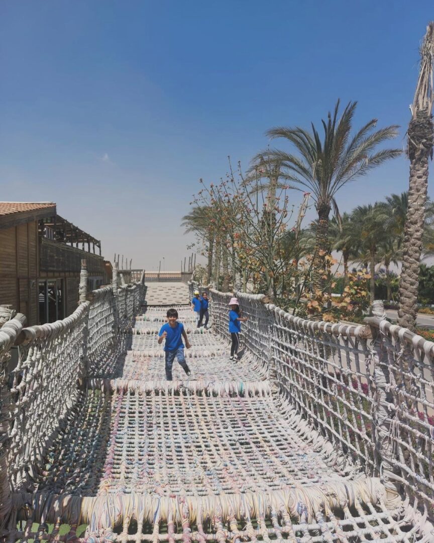 8FFF57DA-C6A5-45DE-9797-5BDCDAB92C11