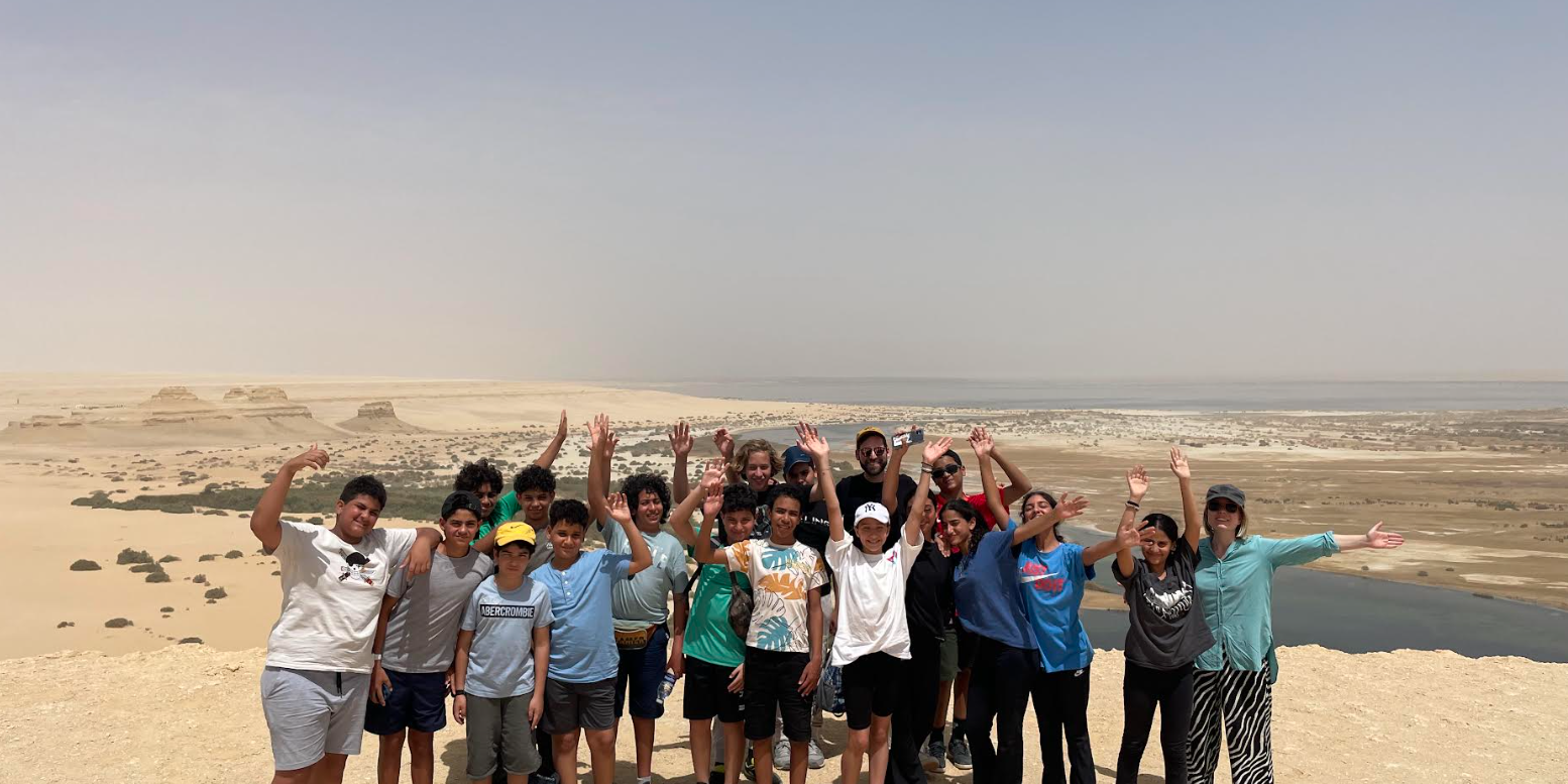 Screenshot 2024-05-08 at 21.01.13