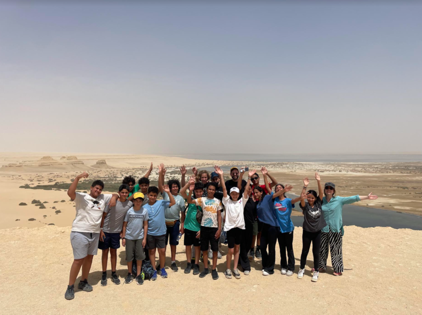 Screenshot 2024-05-08 at 21.01.13