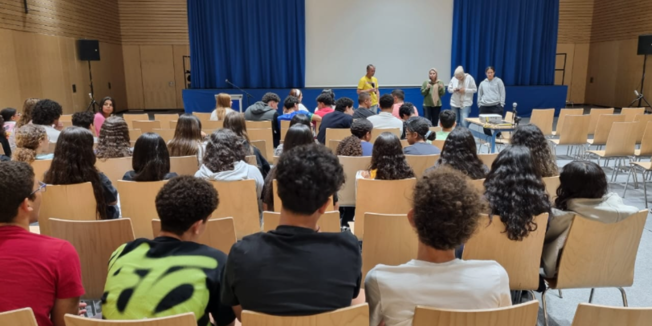 Screenshot 2024-05-09 at 19.56.35