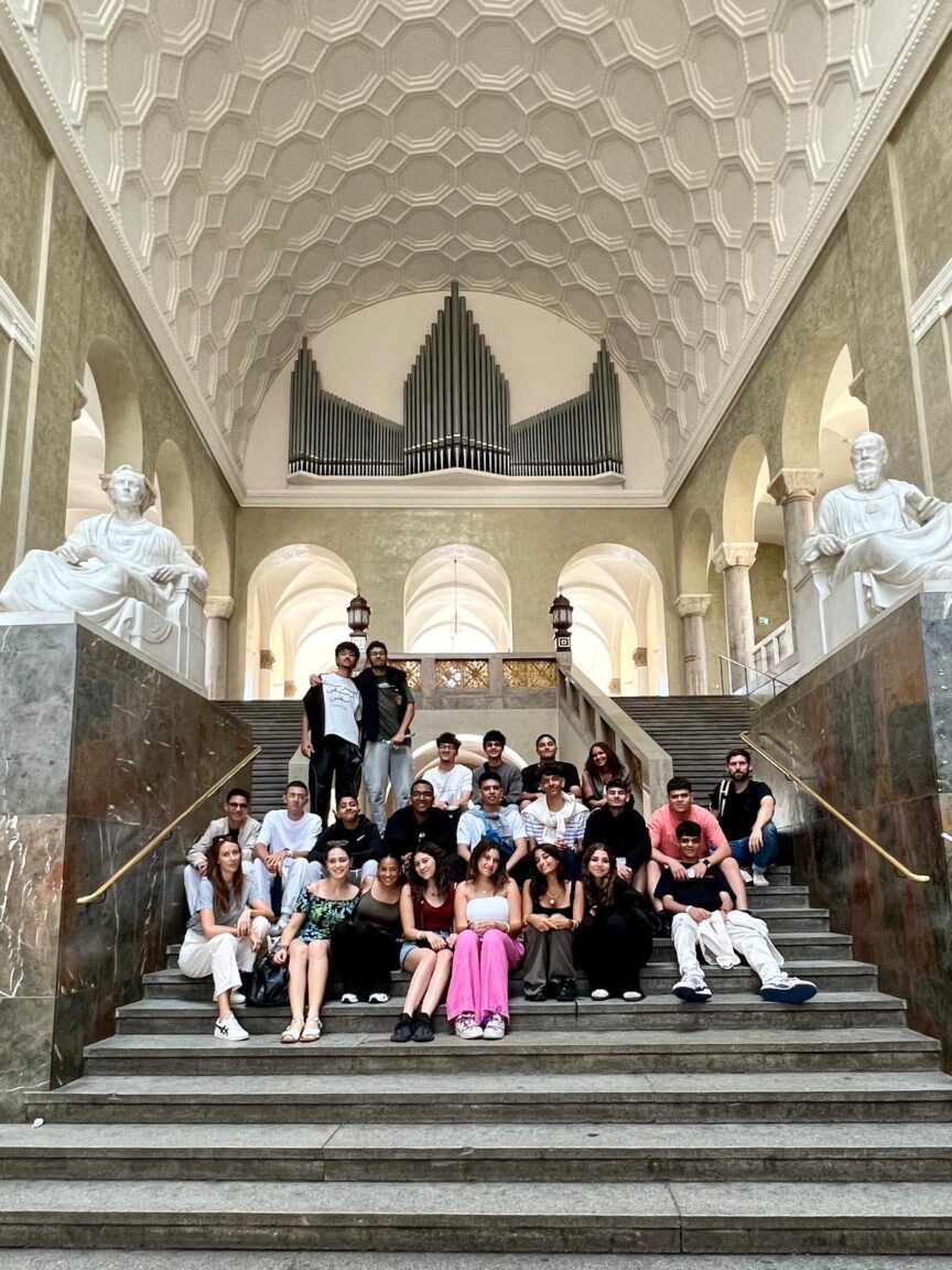 31242ae6-b4cf-4676-b1df-6873d345847d 2