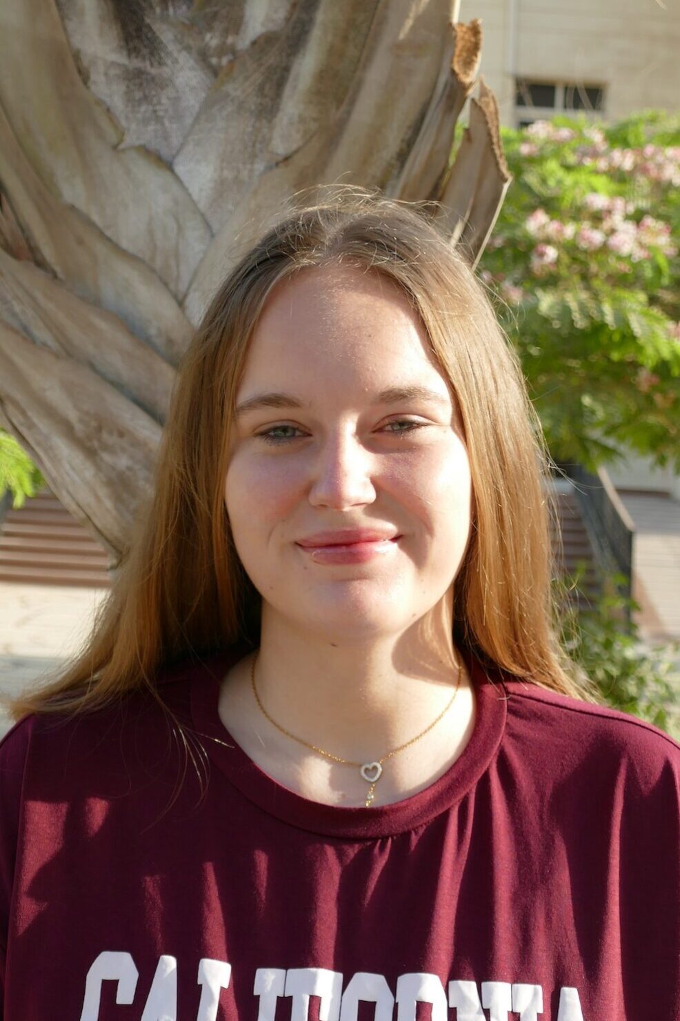 Celina Schulze