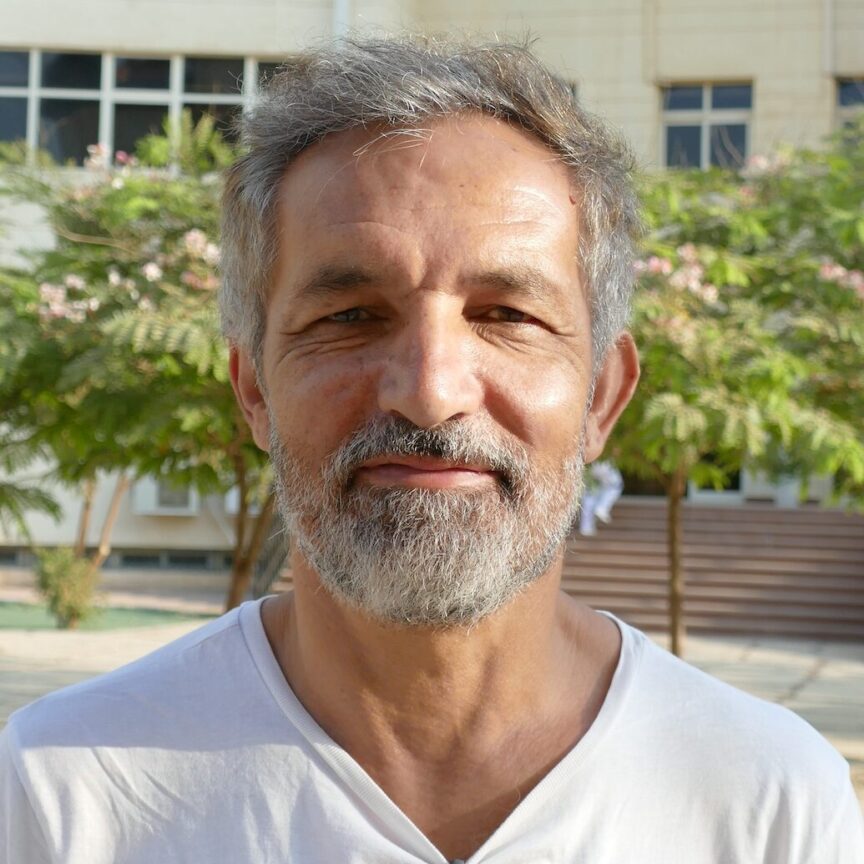 P1050510