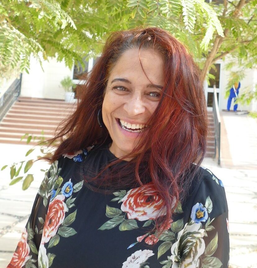 P1050561