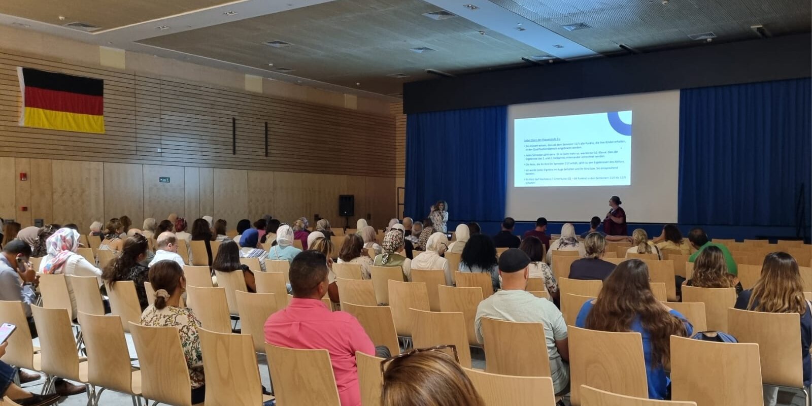 PHOTO-2024-09-11-18-51-39