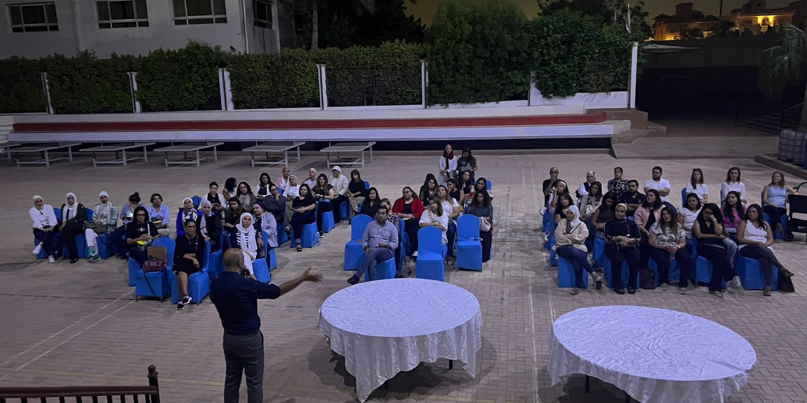 PHOTO-2024-09-30-18-52-21