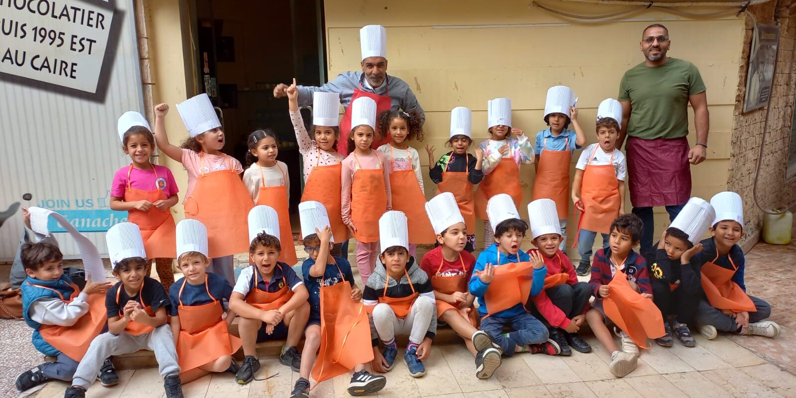 PHOTO-2024-11-08-09-21-52 2 (1)