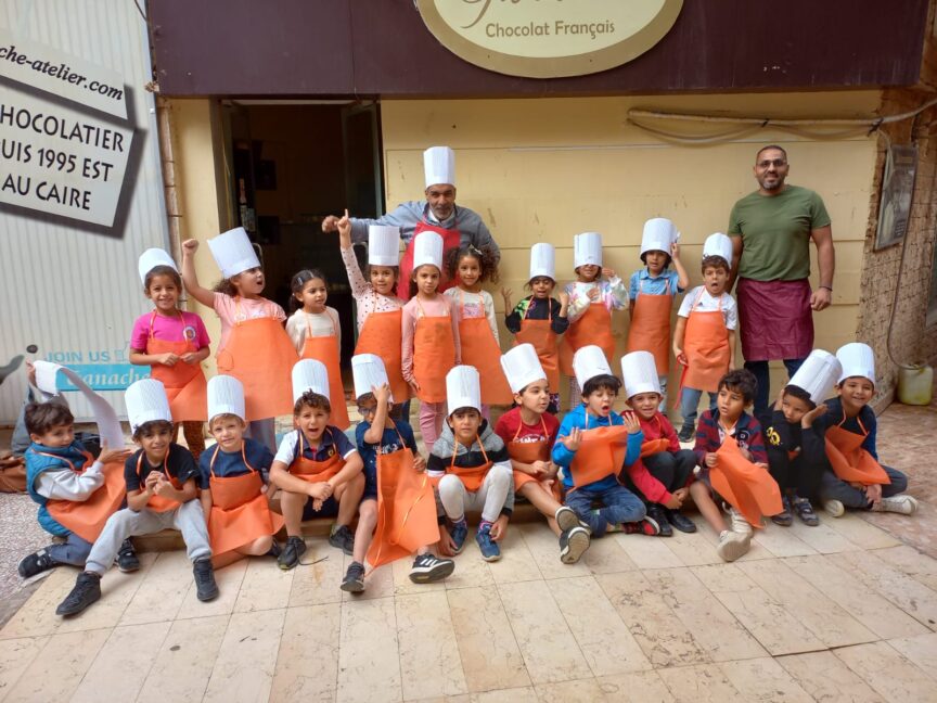 PHOTO-2024-11-08-09-21-52 2 (1)