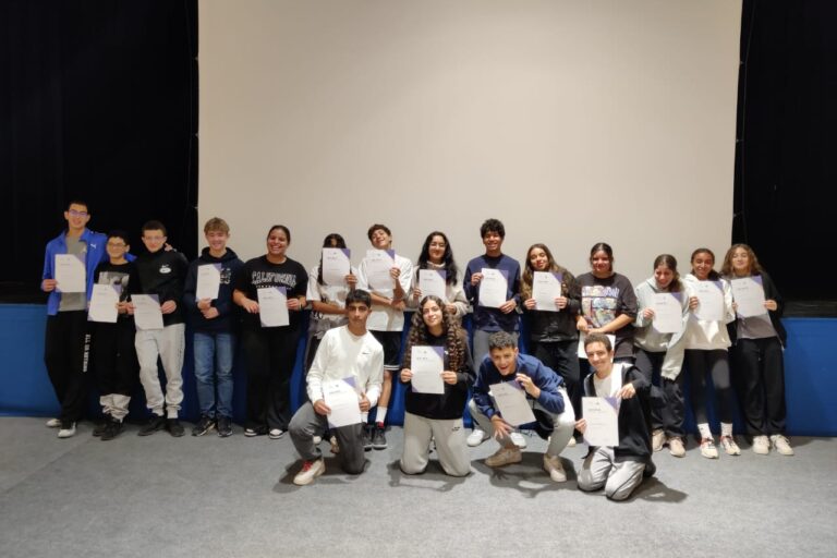 PHOTO-2024-11-18-12-38-21 5