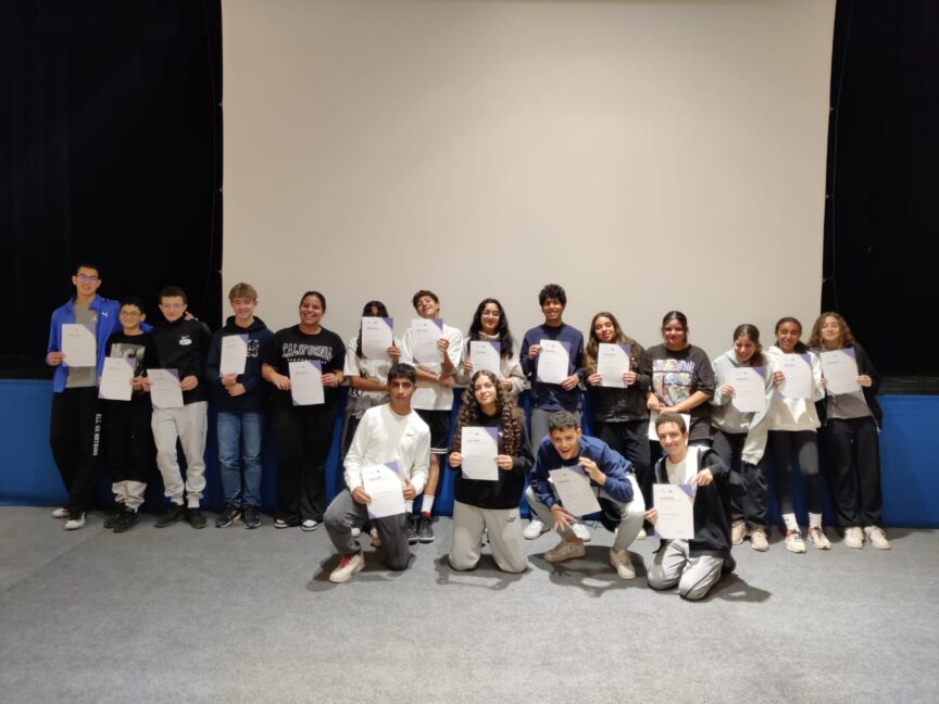 PHOTO-2024-11-18-12-38-21 5