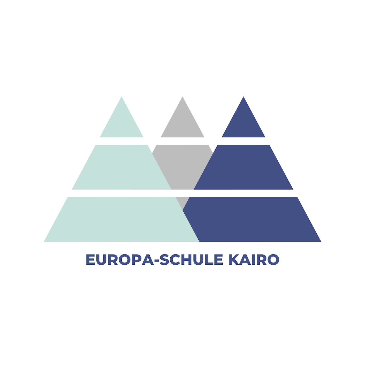 Europa Schule Kairo