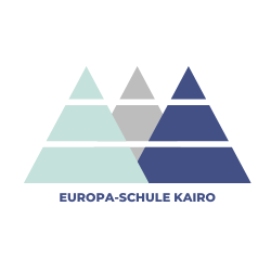 Europa Schule Kairo