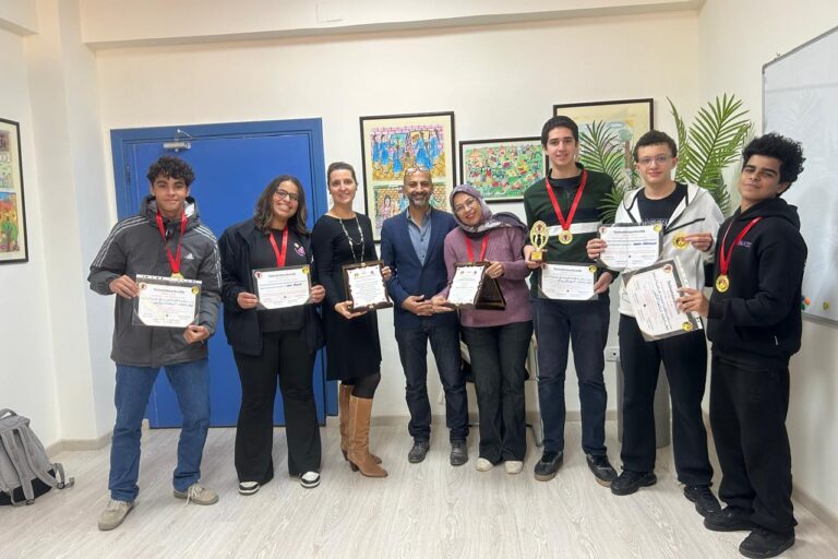 PHOTO-2024-12-07-17-40-58 4