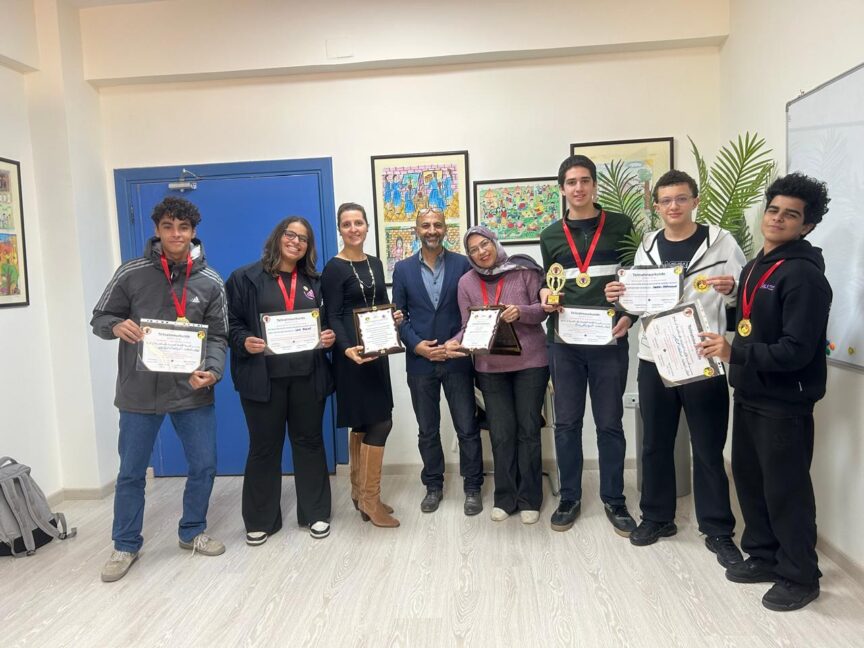 PHOTO-2024-12-07-17-40-58 4