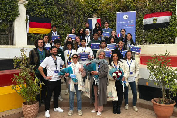 1CD253F8-2CE7-4B4A-AE44-7FBA3D2764E4