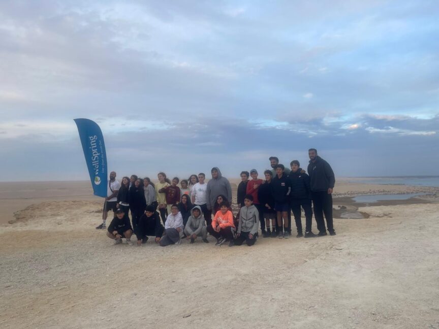 PHOTO-2025-01-17-13-16-36