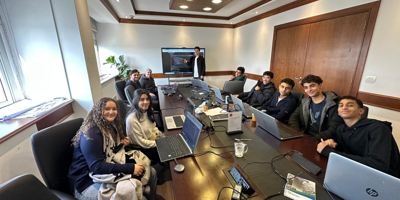 PHOTO-2025-01-20-14-16-25 7