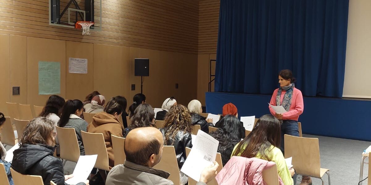 ffaf2b83-a0dd-4fa5-a711-0d849cb636d5