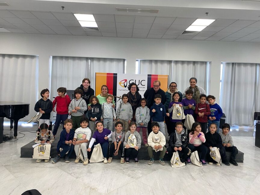 3d59a2db-3ddf-42b3-a791-b78f2558743f