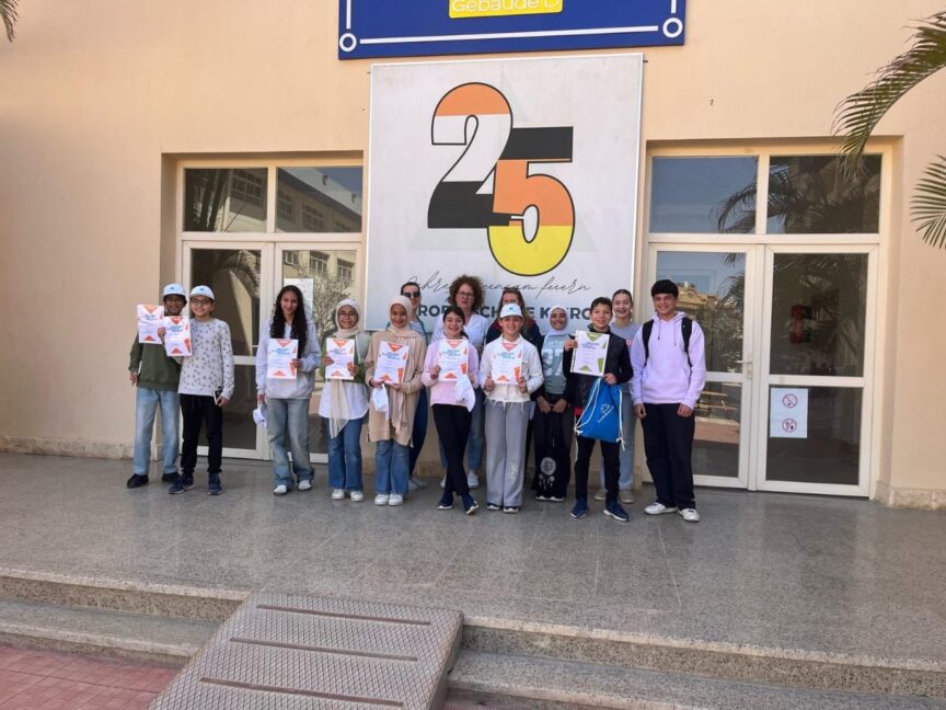 78fab744-880c-4887-8004-26fdda1c8329