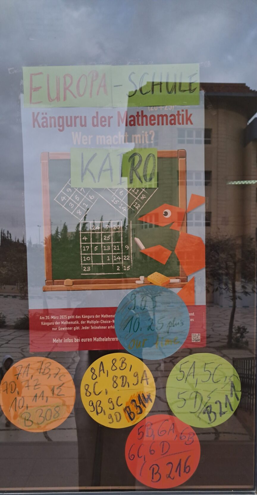 Kaenguru_ESK_200325_7uhr