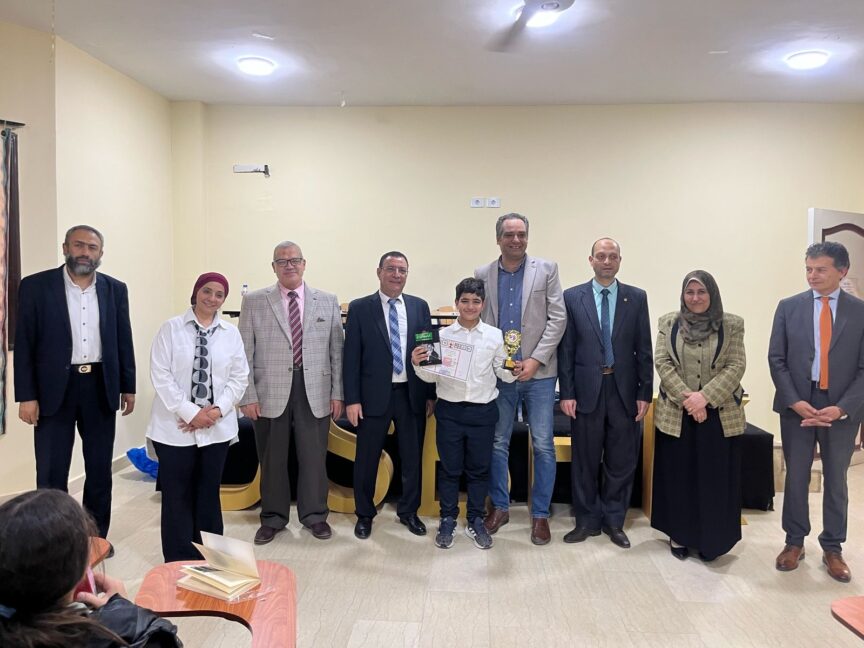 c270fc5c-8577-400a-a782-b25093dbdb63