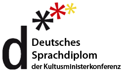 Deutsches_Sprachdiplom_(logo)