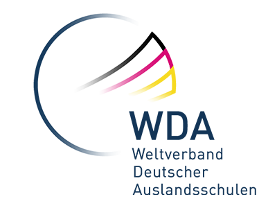 ql_wda_400x300_09