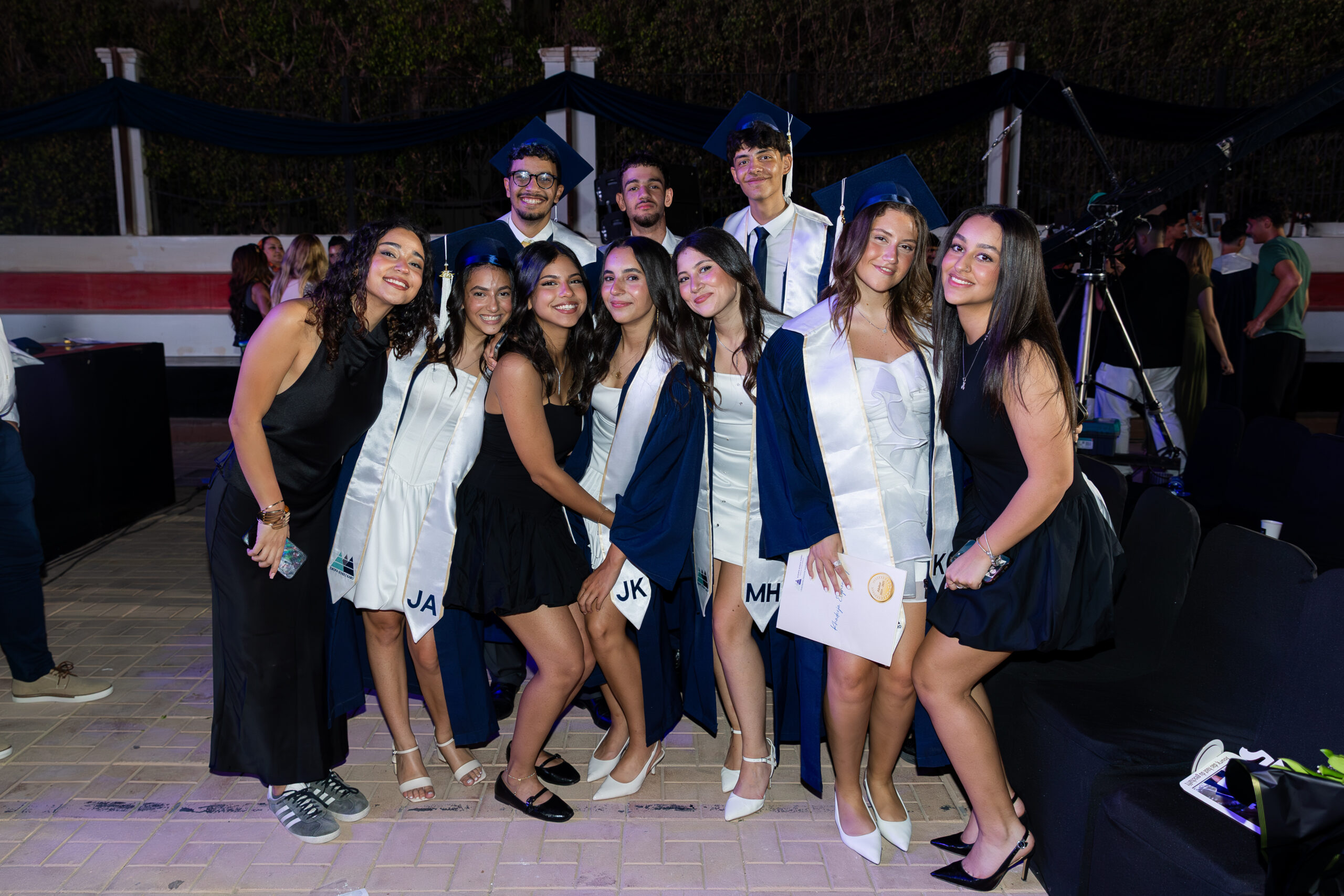 +#å$R±Y×¯ñd¢,'ù²ÞÒÛ!·HÓª]¶ß#1Ei2ÇÔ@O_l	¥éRÊøº÷ÁJ¨È¨X3PìkN{FëJ{ò¨®øâ@ì ß¿öbAdKÀR¾ (>uþÜ1Zó»[nÝ2)XH«ýïß
VrÃ¥²¬¢D$g 5kìpº³©uo!Áæ;hmåX¬2$òKÉJ|T*v
ñeü"×ÄÙy{k­nðÚþ¬²p #(âøzòÊ¦7Pm.vSZPS!IpeU«[Âïïôá¥h=OÂOÛW@OÄJú°Òµr©$öðUJòS¯aøþ¬e¨+BÝ½(qrÛim;ò~­£éóÝI©H?HÀRÌÍSÒÉÀ¨ºI¯/¬¤ú¹0n-õ_Ì^¢öÀb¤ÙC»¸;¶¹¤
@µ8¥¢e$tÅb¤~imÊçzT)Aí¶ùqbi×¹5é*p4¿!¿ÿÑò÷¨iÓ%À&ªIþ1ÄÉ¦ÂP¦?vUÁØ0	+QÐôî2>.%ÞªÉßßOjôjò­7Ó"bVÜÅ¡§åL$-º9KÊBÆ
Ã*Vµ¯¶ZÃ1¥Ñ_aòÚÍý¬Ý#É4ã+SN¿KK[1ûë+É­.WÓ¸H Ö{J¨Æ¾"blMð§Nã#ÂE[!aP	-ÐÊÓéL·-92ÖÁ]tÛ©¬iñäs@R5,äa
Ü2KæKEâÀ×­)ß1Kh!Æð°>Ý¿V
[S7rv|÷Ç¦ÒHßi®Tv¢^êÓÉµ£M+± 
¹ f¥¥ÜXIrnòÂJ¯Z?lJWØ[÷Y/ÀþÐ¯	Qõdþo¿®úÃ÷¡ÆwÖ>ÏãË5)¶Uü½¿^ZÆWeÜá´SÿÒóÔý¸xÑKQÓcR;`â) è1+I2X¯PÂvJ*yÒÖÜÍ¦Ü"úÍgá¨ë·Ï¤TØÏ¢7ß§DÊ8CM	
FHdG
ÓL<axZàçj~ñ§zOÜtÁÄö*|p¦hÈ§%¥ë"Ú½ÎJ24² eZO<Ç}¦Û==å·aÉ$,ÏÝA;òªÃ~¨§o¿1²SdR9`Í°òû&DdÜTd©s
"$¯#ºCãFb÷k1=W¼¢<Í5Ä]úÆ#5dcÐOñe³á;6é´ÜCvYkùmªév×N.¬W±]GB `s§ÙÌjý@9Ò-äI!.wñÌ©NÍ
iarhO¶¿%*ÂÊ@¥á§l±Ê"Èb&	¥ÂU­*i]ýòl¦]ät1Yk7QHÖÚGÛbÉ²èl	P,Ìèî-`«1©$I?~FHJÂ×â¨Þ£"¯MB+ïß
PwÅVújr;áz,Hþ¨Gé©nuåÌý¯»R V´ähZqún(»KÑx4M5LüÎysË÷_·õn¾D`Ø);±Tr	ï^¹Ww©­L	l2Kó®;­¹9:Æ%ToñSm°«N¤ü`ý¿®QffFÔ÷ÃHs9UÒ¢¯Ë$ïZD|¿Ò½hôðq
«-KÔr$tðú_ð¸5
nìÄ"EäÁïü½c',ä¼2Oe+9ÑKÖ PoÃmòÍ4ã#ÁSM6)?1Ùb±Î&àÀ*¨#UßTá ý¤#ºéãsÃÎö¬¸Ë«¸ãÙUç#à_vÜ*ùJæYT¯²ÍÅñ¡&tGªHYû@WéËQæÎ+$åÂBÙ?§/ùÔRY á
1±â~ÍzõÃ¤³õ§ÌÆ6ÖYUª(Tlmï4º5,Â5øªhñ9[nd@y¥jÔlw=²tÆ2$]RRÑO´@øGÌàäÉjÕØçÂ»ch¦Uï¶Ç"ÊÀ¯Ë®*ê(1WÿÔâò×Y'á¸·ÃâÃ%Â´Ùüµ×í=½:ê?ápp&Gå¾»iªÛ]¼Öæ8(f© þÏÉDQZNu?ËíJóA±Ó¡{^CÔvjq'á¥ÃÀiJJ?'5þ?ïm¥O_ï?æ|4(_þWêvïu;+kp@õdvQ_
ÀÈøj³ò4×´0jÍ1ÜÕ½'à*ÜiRr Y¦ÓÕ¥ÚõÏ­ÈÄ¶dreöQFüÏò.º ã!öª%8É+2ÇÇ#N½Z¾1[±#w¦iÿ·:+ÚjAoÃcjñ@'ÃszËÒåÇHçêyãhKÍ××¥´hÖêÓ¤vNÓ]9t9j?¡[¹[©ÃE¥ÚÂ°´4øØ|TGnYÀx( Ù?Õ`Çîô©à¹>¬QJÐ-Ü*þº2¬,§áeýÌâjÞßùªyI4´ãf±k!+;MJÝ«È«'_N>¼O´¹qá®¬wÞ¡ùa}m¨yF;û[Híîn^x^Xå3JÈNÀIò¦UùhK<§Ígæf§O¿Ôía¸µ%U¹PÍJÉ £¯Ñ¾²ÿaþ´ÄFTx7ô]wÎ2^ÜÙ-n®nu#nàaw/l
þñFù~?++zWæLy{Ð¸µHçôÔÅ-
¨û=¿0DH')4^9åÿ)è®¡iY'EÈ.PR(ÎüÈµT/&_ø,Ù`:Ü8tz×ÿ*ü<¯t½Ôs·tø8Z¯/æäæ,¦D¶äì2Â$U<5|´¶Î¯ÈØB¬±V¼l:BrËÝ×RBÍè¼M@Øòcâz"ÿñe¾Þå¥¶{hPGu${m¹Ûç JDm¶QÍ2ÜqT4­6ô_æú234Ý_3²/JÖéÖÚÈ´SòD«ð{ÛÿÃ.1=å®e+}Q½Ô®kpë&tZ-B| m¾KóXÂ«7NÒ´[¦Z´lÌ¼UxîÛøí=XåÉ})õ·åþ$Þ+Ê¥¦êä?³P(+L³ÿÕå«ç©kh)þ¿öbdì?'æ¹3¿ü.KÆGò¢~eµhtÚÓþ,þÌ|f_ÉÇùÌ_ÏlMu,­Í©BÎÔ
Ì1 (ì7ÇËFm7Vo[ÉÚN¯4maoQ¬.H>«¥v ö%ÿ5"Àá*¾g{îh.$YhxD#5TzÄ¨ÜíÝòñß@XNt£ùiia¨yÏOk/«+½!iüÜ÷Ë3NFÃßo- 7·ýÇÁp^¼$Ø]¥Zs[#Ý!óõº×¼ñ¬M6ó QÉ%Ï ]ê:Óoø,ÚDÜè¦G÷§¾ü³Ñ¯á®NLtxÈõ}L[Ëú=Ö¦4y¦¸ÌJª¿j6`X÷ø©Ó-aáCDqøCÔ¯ìÊvZ~¯å
5íu=>9J,£héIQÉZU¼øòûKËös_f2²v.vl
ïÊkQÔlõ={RµæëW¸$]P"ú¨5@£¤t_ø,ÍÏ£Ltpùå¤Óõç³¸¹ZEªc'òý±c;WóZuÌeýg«ùbÖµþC[|¡Ú%8Êe,{S÷Ë~9±ã».²ó÷^+.¡É2éñ1¼¼K7Í¹ÿÙÍ0¢Óí.LãúwäÔ¶¿Rºk¹=9âaÜmE<Cñ~ÜOüìæ)¹vØ
óÎ¶W·Í¦ZÈn?²¨DZþÑ'â?ËYòþ¥4,ò$FiÑÇû
xS+ÜÞÛmIÕ×æ;5²ÛXYú%À
,õ¢¿Òs*S¾7J~^gõ@E¨CïÒã®cæ%·MÆIÿLÏçY,åk_«zÁÌ±ZÐxSÈÛ1¿ÿÖçw?ööeáðÛà¦èiãíþW7#ùF]È+*XË8]ß¯ÿ;Ù(K¹=OË[Y¨_ø¬ÍXþXw§ùJ]ÊéùYÿ¥§¼cþjÇò£½?ÊRîUöàÓëßòOþnÃùQÞå9w0_Ìß(·ÖÂö)±»4lÜH£Év©ìÅÁ»N}YËV*ùaå[£ÁªjÎÖ×(F	VU§Ç¡Vuê¿³jsPÛûÉ±vá`
Øgæö
½Û^XÀâ7eÜ=»97*=iñf4¥ÌÛN¦ r	7åÞ­¦Zj#ôQ	¤¹ä ü«ç#f»Qóæ'5S5¥¥ÕÄZ1WÛWXábÏN|Hÿ+% sÜ93ÈòäS;Kô¿Éívk©L­FÀaëpýØ¾úßÙÿc³y³Í
eÊ¿¿(®- GH
¹5d§JrÍuÙvàú^eå¯4ÁRÒ?Jâà#ÕRJ Jìs&Q<çP2_óç¿8ÚÙip]µ/èÚIÍdnJAZ¯îÙ"ÙqlæfÈ"-þZyªÇA½:ÍÄÒÙLV[p?¾AxèkÄ{ÿ:¾eeäK¥ËCõGþm;+õ{º1æDqxÃ§6+iÎå«p#~gÝù}M®­`otøÝÞÑ1ãCUt¨¯ù9cl1jLtfð®©äÏÓÌDx¦@$¨Jv¡|ÆÇõ2Íd[)ü§Ö&òÖåæ¼¼[=JÓ×Óí.äH¦Páyðz$hM8ðåñ}¼Ûiñ
tìãÎ]Ì·»ÚÄÚ¬8°½zz2k»ñ6eqªL±òwtý+Mºï<óÈg5yª±UøO@Wâÿeö`.»¬GW]ùRêãóZ¶¸N'õ­Ç÷±ñÀ­FH$úu-ù`WÓlÚQ§ªÿwÐ1ä¥råeÒ¢cËÃ?)2Ì÷°°ÒìÖäº»¹,êdrÔ@)Ó¦äåH"UPX·Õ2IWÿQvyÌp¤GìbÎºeÑ£II[±øÂ­3'öKìk;P´dÖô­VÌ(VdêV
Ìj8Ü¦þ1ðý¨Û(åL¥+,k$ÖÈù°;õËÓþ¸Iw±±Ü´ÿÌO6G¨ZÉqªLöñÊ4g@Ñ{®2zRþpèÉ$S°«ÿÍoÇÖÞhò÷5}?MhÍo7Ö%ÊnH(ª-úl<YÒ®o8I]Å(¯R{3ÍÎV]éØ°)¥Lú=gòÏ:¤ß]ÔmR×KÔoÖDµõËÜ[Gp
¬m(Ì_÷®7ø~ÊårÜ³£°)´÷âÇÐô.¡´1éòÊFø?|ÄÆ+~çn)mÉó²Ãw>£õ ú¤XK ô¤¤k3¡!½1Ïì¯Çü¸@ ¢AlüÄÑ/%ò3ÛÎ&8 Q|}c©àIÿ­°ù9Ò ÇbùûZÕ'ÔîÌò±¤i
´+ö#½iÍ¿ËfÎðÅ:IÎËíß!%BÐØ«éÖ¬ª<KµNôÌ,BÍ¹
ªy&î{ë»IÒÜXFà~Ï!òÌt®@çckx%=8#"¿ì«f~W	ÿWýÜ¢àÎ5 è>Yóns§k¶¢`¤L"¡dQéýäe.'
ÓO@ßùOQ{É$Ó-dMR5XÕjø~ÎùdHKVKhfOFÞãóÈº»WuïëHÃý)Vû,EöB¸c°¦y9ßz
lkóÂÖÉ­üìÑFÉË$SAOæËÑÂÿÿÐå_·oyç5¾ôý8'·U¶cZºFOÅò«|9É®/7ª22fl­VàUå$þS÷*ôÈý?­¨_2ÝB°ÆÇ¥dpx}åÌÑ'¹äÔèeèÈj@®ÔßlÖDú®Q³Ã5][KÆÚÖÑæÑ5J¾ÕhÌÝ?g6QÇ+²êe8Aôot(Þ~_ivV¦)¥±¼oXäa)Q,Ð¿(½MÛ/8bMÖíÍ!µ£ÿç!¼áú;òêm.ÒA%Eêb"²¨¤¥s(BÈ8¨ùËFÕÐsÛÍ-ðõDkÈÂä~ËÁ6ãëRéûKÓ¿5ÎR8c·ó]dRß/êí¨i÷öÂ9 !$òñznß`ï¼sÿ`Ùª³ïl/92*Á$gfaÆáôÌp7d (uM¤ôÀRïFP*TÓ¿ÿÑó~§wu46âya+¨ÅÊC@XÈÈ)®´´¶VK56È*Ó²HÚ°£Tn ôöÆuyùQ¨õ;"*Ï@j~r½^)Våèò1J?6lå±óTpú%ÿm~ téÃ*ÑÎá_ÍhÖÂ§Î`Å¤óÌ§ê¿óþR¶Õ¼äÚ¡­a¢F.
°%~²íH+µ>;ÿ­Ã,êÂEõ­rÊn©TôÐÅ	«Sçðà%""µGº°øPóöø0%óüå¹ö¿¦iÁÒ9¥GPd*¨Oüä¤°FùC^ò¥»HÁ®#_JáËACÿö³K¨ÞøàÅµ_M×ïãñú´¯Àl6>Ím?¨ésæú¿Ê:Y²Ñ4Uc¶Ðª} ´¡é×/7<CóËÌÍ©ù¬X#òLÓâY¥øzcþ2±ÂFöc^@´:ùVÜ-äý»Óþä2íaÍõÞÚVª²xJlüù
S¨-LÅ(¾+ÔÅ.î¸ïId#þæ× ôÜÑ~§Ðóú¼ÓiúÞiÞhïbZ}6æ§ýlÂËÌñþåÈáô5Ç¬b
áLÈCÐoíLÇ6?ª'MCªÒ=:ç&ù«óB´ÿ	Ùë±Å"êóZÝ1#£4²¸wn�Vì¢z<hº8*{,éô¿å_dÕ|fåùÜÛ)¶¸¯^QíSþ²Ñ³[©y¦H¿7Nmq|Á^âI-Rcªc$	*«üÄ'ÿ³=Ï'´§ÞòU·ëâêáQE»Çn¯·"ÕôÍ¼òØ§Q@J×ù{^Mîëd°dÅ|Qÿ|Û>i¿é~¹0!wõCGº}9D¹@°w®V39N$ÔtÁÀÄ_ÿÒóTüZÙ?gqsúxsKó½iÅZÅSkv -NÃaürÈ`Úq¢ëDÖm¯jJÂG­MêöÇÝñd³ztNzæå¥½×lµ¸tÖ®)¼s
T²á­)àv:Øñ@K¹ãSLdj*]9RéÍ7Xúþq÷ËbÃÈ±Ý¶²»Ôå7LH^!Duì¯.?åfD¹ûÚ Uè©4ÔWnÝr¥dó,Z&«j®A¦Ûò¦¾²]:+x½XRH¥cgÛ®ÙK`5ØÌzÞ§Pw(Ê:&aOÃ7Ãðqçõ3¿ùÇ~M+ó>Ö,Uk>
+W§ªòlÿÁfnCºÜO°ííõ"Ò @w!WðÊ&E6ÞÉk%
¸VæÅ

0â?Ð´ÿQ)m2Ü!©sñÿª[,
9¾g_°9mA¾WÍ±ïÿ~Y»Ñ¼»=íë²I©-Þ¢¯í°Ý³W!ÉÜèñÆÏñ$ÞaòäÚ¢j$öQL×:ÄHhc6Y)ö:úÜ8þÞCE.Mühõy®»¥ßySZ¼ÒæxnÂ 0ÜÐÈ9E*ÓÿÀ·%Ìûué=±ÎÑ'aEü wåwää=üKw#¿S@è
(@Á-%K`ï®%jÿÿÓó5AÓÄls'¥4uAmíÈ4û©ÈWz¶ù`M'Z¼@õ½MùüpZi0k{uEÆi¹íÂÐêàCóBÅ W;²¹tµÝ³¾wkùu^µÝ Óý_¨Î¢»Ä
¢ðâìÉÌôrÐvpã7Üðëky§xõ§d%|nB­~±4]a}©äý.;;@XíÖ8
¾Àñ®Y3³ÍJª"º§ò¹Zdþe"Iä_3,Ò#N¸õ%´* }­Å2Émo'jS*fÕ*|0%=òî Ð'9(í/!å£s³f7Õ·0À,H/åä	4ê;÷Ì6ÐøÎæÓüg®ýMxZý~åQkZRCËõùS78¾n.NhËë
zO3iÚk$ãKºæy#pdÚñ'!Çíf>®PH&ôøç)Xº­]¥EbåT¾alCmSÕDÒ¦êÑ±ýXa¸k7~ajöv¿ÄÆâíÙ)ûÉ¦(§ýÚÀyCÌ?,¿-gÕæZÕb1i6íÊPÎêkR?ßjàÿÕûUfÉÀýHñLÇÏ¿Z~iöø
,KöTÓc!ù?i³]2ÊoøíFª0Ûø)}=ÄòËus!æg,Õùÿ±Í éL}~ýµ-;Nyn,ãfNío#üÉñ.2X¥ïZ¹H£_ÚV4oòOQ÷äR¾¦ß²â¾øVÓÏ4hþ±´Ó'Ño¤¼{¸HPSànqmú«¢cã_ÿÔó}d5'
¨î>:Ì{Øf1-À&±ÚÅü*=MYÀOI;SjHÄUx^)£§©^@0ªî§b+õaFÞ³¢þjè×ú;[kn,gjÆ¥MO0ùb$ñJ·Úøs0'eÈÔeãÇ]X/e´Õ3tÙjIwêFáñ«<lÔéÎEV9w98»ú£È]}Båut}Ù´dq2
3S¿"Ã,É]ñßüÙ xÄHo´UY|h<rÉ¿<õ	,¿-5^$vbµ´ÚYT0ÿ®O)Ø&îG|VþÐ÷'"dQ©iðEImÀMn/gÔVòyò;#UÛi1Û¥V<Pe·ÙWäª±°ûk(S,Çn2X,DKyIâ_w~KÖ#®RÿK¼õKÔ¤ÑÇi#,qø[í/í"naK7Q(×$Oå±·rMéD´Ký¶Ì|òÙÂ5Aô|û¬[4wðBlBÜ)*#qÔ|_ëf¿c)U9ù´â1âiþGºó§éÏ­=ÕÕò,ÖòHàärød~tû^^Î$±j3}ÙÜîYRIÌ7:ÒzªÝÝÄ;Zü²3æ±R¸¾¬Ð9 aC)uÈ²ÇpÑÊÙ+iZúf­g¨ÁC5É4jz´>Ç¡ÉC'·~ZÿÎAjÐ^Ío¬éë+9¡a«RHnym¿ØÇ3AèúgæxóN§þ·Ù^Á%ÅµÉ¤ËÆGÀÂ^Ìü¯a"ÙN`9ÛÌç /î­ôÛ
îùf½úÛ]µ¢Wá¶ô¸Gê£òáËûÏï3.QâªqÁ¡»Ã½B²P '·^µÊ1èÈnÎ¼»ùY©ÏÛÙËñs½G* .aOT!»
<ÎÉÈü»¶òæ¬.å¸{·¶VeUF*
Cu'á5µBqé
½;Ë~k±òüuÖ]¢°Ô}nxM«QZûºKû~/ÙÈé²ðÊ»ÙêñFÿÂ?ç'5ímKFòöWêVÙd¹#KwN<M9¿ósåP/wP6yõ§Ò/ç
H(ª9Téþ®ùa0úÒm7NÓ`¶½cè¦òPÜLjpü»qeäÙ¦ÓÏnçUÇl´=?^Õ-ld3Ãow!~j
ËU¯w*¼ÛýdÍË¦g3,ÀË"B*EFâÕ¶G%ê¨Ñz]ÈN Ph±O?Î~jèNç^L+ËbOb@å;K¥ÈËáÐ~¼¬)Q0ö*>üCJwÈ¥ÜªÕÂª¨2A
´Ë«l2hÿÖó=í¤RÛ?Ú¸P~µµw¡^Ûéö¢£Ö1c®õ_÷f<¶-ãp´ îSaþ~_éF m¿Â¹-QíSý|GpW^P]Nßoôi@J(+²R;÷9)]Á 2¢Ã*âäY/mtó:ÑQ*óQà¾ÈQïen¼Óô{xÀ¶º7ñcæß?FL1Azq(PÞ.Bß¯û²èNÒòúJìÓH¿sIhK§'Ê%)2QæÉ8òö>£«Goo*Å<`ÎÝ+xæL£c~Lq
íêk²»×<½iõ"«rþÆd#gn§5
Ø÷åýØÌáÙ%x_³&Áè¾Ë5`4é
¯ÏÑóÀtdCúÇðÌ­÷Yýã*§]·åí¶$¹¾ò$Ò¾ÖòÉé//wAÁÓEoöY¦èîqÊâñÏÌ+$¶ó¡'ëE¤`i@TðÚ,ÏÒÈðÓ®ÔQ(ïËbÍ6áÆÍ|ÈÚô